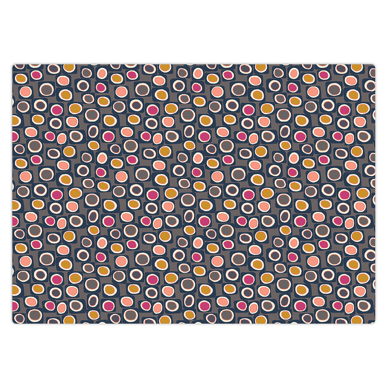 main-158.jpg Drymate Cat Litter Mats Dijeridu 12 20 X 28 Inch/ 51Cms X 71 Cms - Image 1