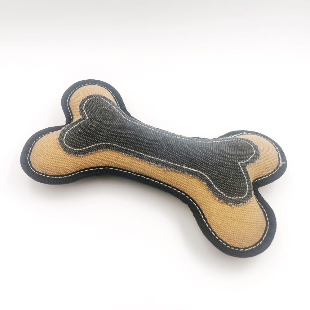 main-182.jpg NutraPet The Juicy Bone - Image 1