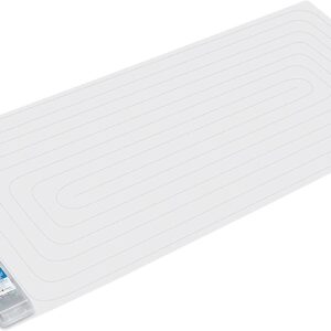 PetSafeÂ® ScatMatÂ® Indoor Training Mat Large 120cm x 50cm