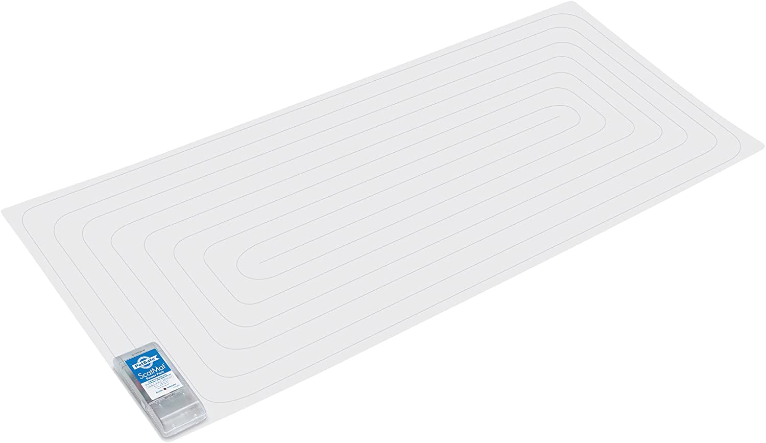 main-194.jpg PetSafe® ScatMat® Indoor Training Mat Large 120cm x 50cm - Image 1