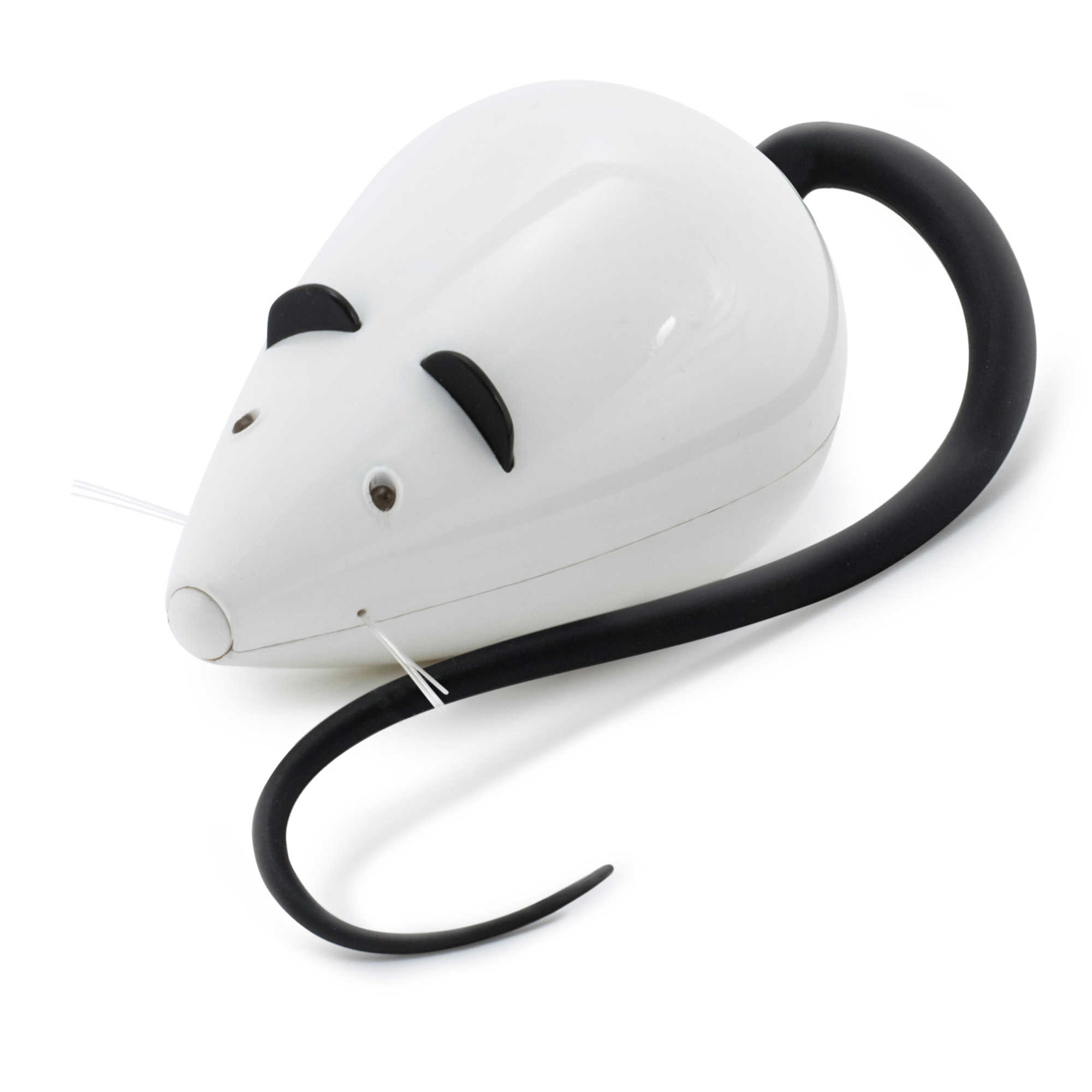 main-196.jpg PetSafe Frolicat Rolorat Cat Toy - Image 1