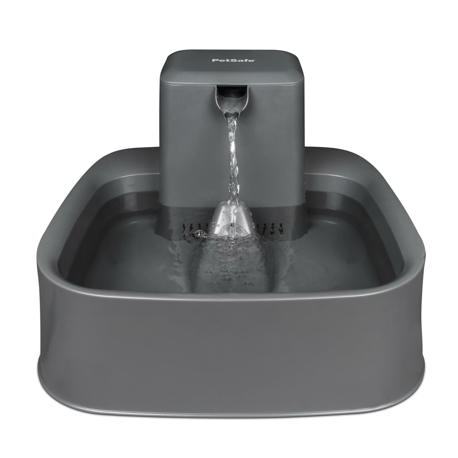main-198.jpg Pet Safe Drinkwell 7.5 Litre Pet Fountain - UK Adaptor Pet Fountains - Image 1