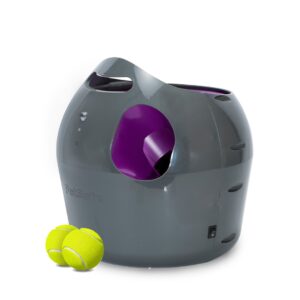 Pet Safe Automatic Ball Launcher-2019 model