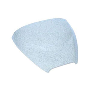Drinkwell Platinum Replacement Lid