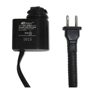 Drinkwell Big Dog Replacement Pump
