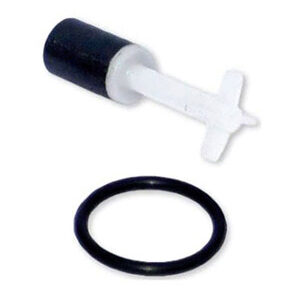 Drinkwell Original Pump Kit
