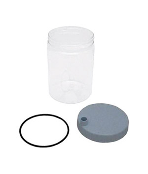 main-224.jpg Drinkwell Original 50oz Replacement Reservoir - Image 1