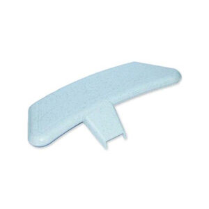 Drinkwell Big Dog Replacement Lid (1BOX-3PCS)