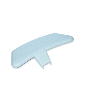 main-225.jpg Drinkwell Big Dog Replacement Lid (1BOX-3PCS) - Image 1