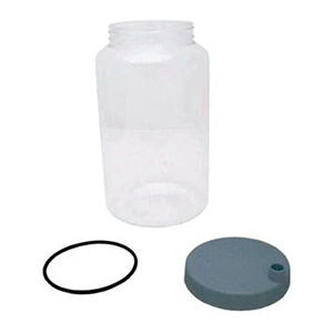 Drinkwell Big Dog 128oz Replacement Reservoir
