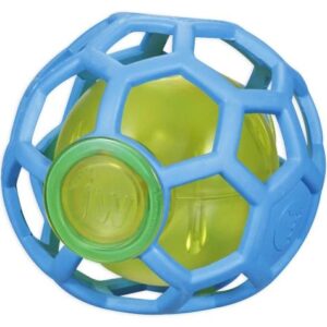 PETMATE JW HOL-EE TREAT BALL