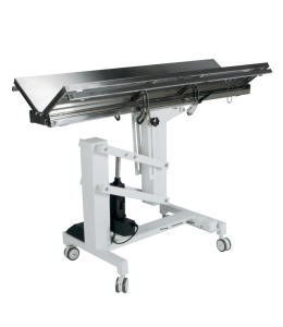 Shernbao V-top operation table, Electric Lifting 146*58*85cm UK Plug