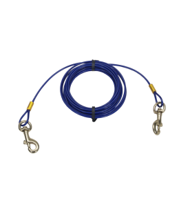 Coastal 20" Medium Cable Tie Out