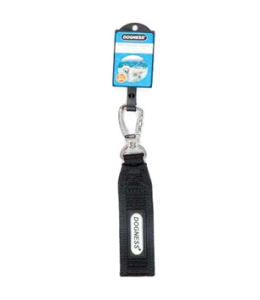 Dogness Car Safety Belt
