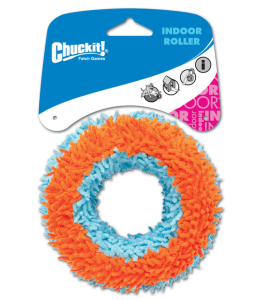 CHUCKIT! INDOOR ROLLER