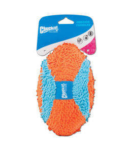 CHUCKIT! INDOOR FUMBLER