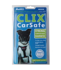 COA LC02 Car Safe-Medium