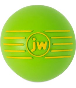 Jw Isqueak Ball Small