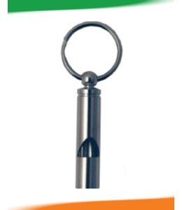 COA CW01 Multi- Purpose Whistle