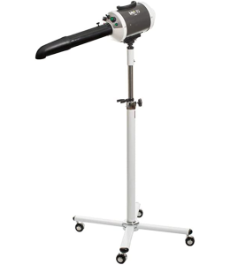 Blo I300 Hot Blaster006s