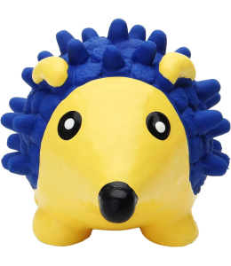 Crinkle Night Party Dot Toy-1pc