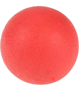 Rubz Rubber Ball Large - Dia 7cm