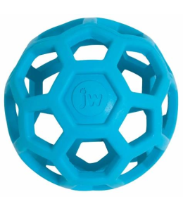 PETMATE JW HOLEE ROLLER MINI
