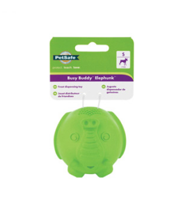 PetSafe Elephunk â€“ Small