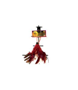 main-260x300-643.png Kung Fu Kitty Bamboo Crunch Replacement End - Image 1