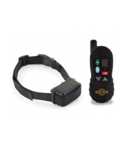 PetSafe VT-100, 100 m Vibration Remote Trainer