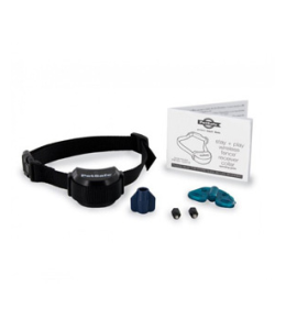 Petsafe Stay Play Wireless Fence Add-A-Dog Extra Receiver Collar