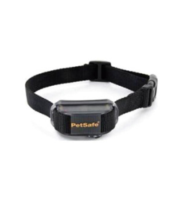 Pet Safe VBC-10 Vibration Bark Control Bark Control