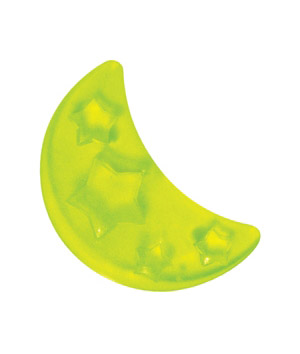 main-273.jpg Pet Stages Nighttime Glow Moon - Image 1