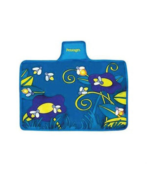 main-274.jpg Petstages Flashing Firefly Mat - Image 1