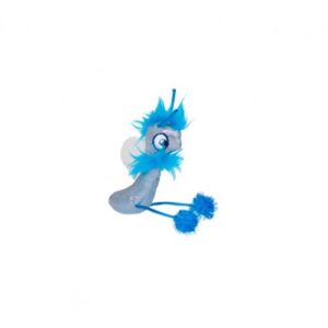 Pet Stages Dangle Bug