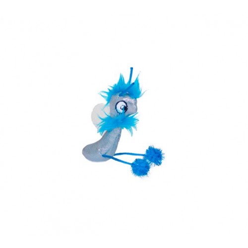 main-281.jpg Pet Stages Dangle Bug - Image 1