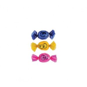 Pet Stages Crinkle Candies