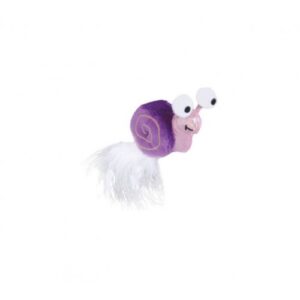 Pet Stages Glow Snail