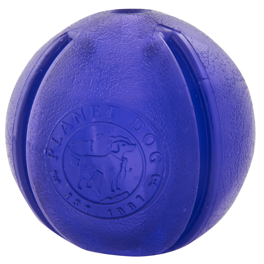 main-293.jpg Planet Dog Guru Prp - Image 1