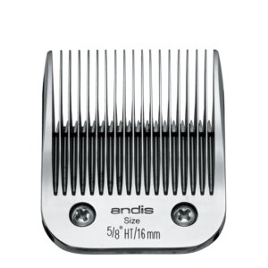 Andis UltraEdgeÂ® Detachable Blade, Size 5/8HT