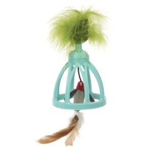 SmartyKatÂ® Wobble Wings