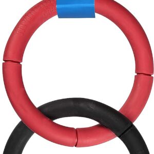 Jw Invincible Chains Large Double