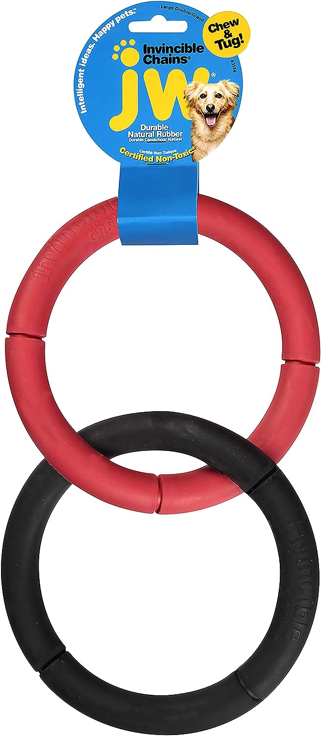 main-357.jpg Jw Invincible Chains Large Double - Image 1