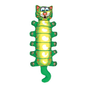 PETMATE FAT CAT WATER BOTTLE CRUNCHERS ASSORTED