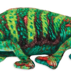 PETMATE JACKSON GALAXY IGUANA KICK YA KICKER