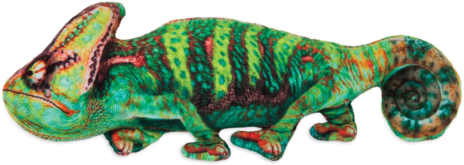 main-389.jpg PETMATE JACKSON GALAXY IGUANA KICK YA KICKER - Image 1