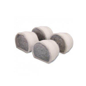 Drinkwell Replacement Charcoal Filter Avalon Fountain