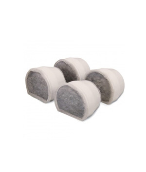 main-39.jpg Drinkwell Replacement Charcoal Filter Avalon Fountain - Image 1
