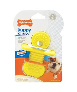 main-4-1.jpg Nylabone Puppy Teethers (Small) - Image 1
