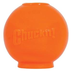 Petmate Chuckit! Hydrofreeze Large